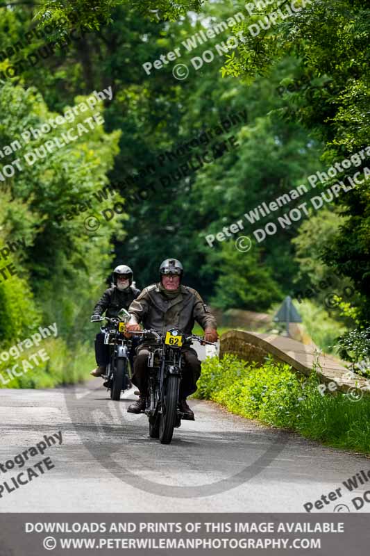 Vintage motorcycle club;eventdigitalimages;no limits trackdays;peter wileman photography;vintage motocycles;vmcc banbury run photographs